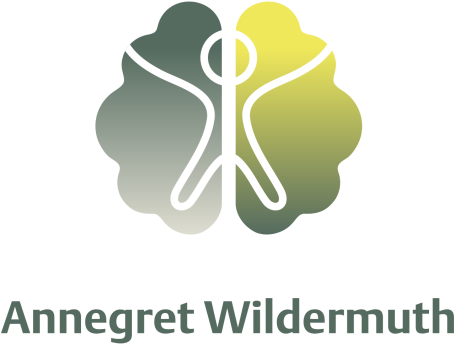 Annegret Wildermuth